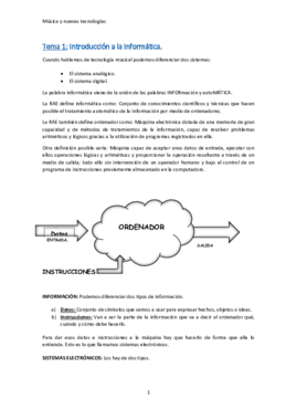 TEMA 1 Y 2- copia.pdf