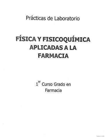 Cuaderno-de-practicas-FFA.pdf