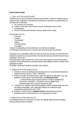 TEMA-1-PSICOLOGIA-SOCIAL.pdf