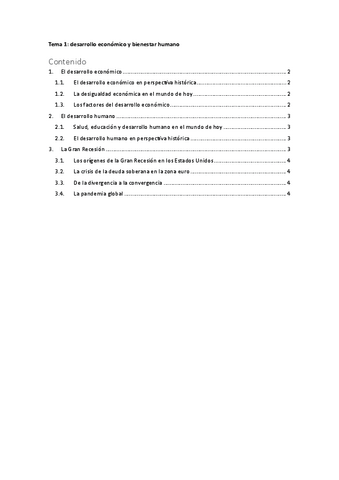 Tema-1Desarrollo-economico-y-bienestar-humano.pdf