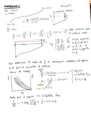 Problemas Flujo a presión.pdf
