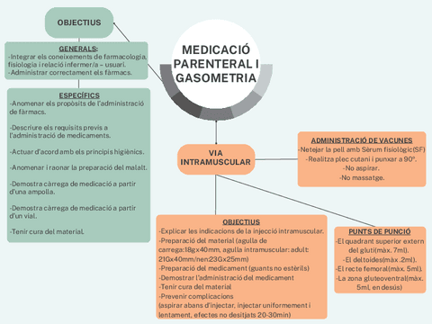 MEDICACIO-PARENTERAL-I-GASOMETRIA.pdf