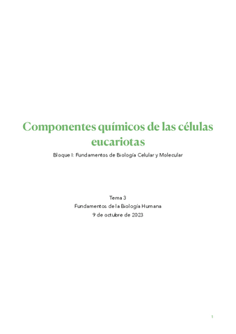 Tema-3-Componentes-quimicos-de-la-celula-eucariota.pdf