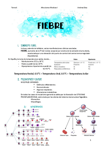 Tema-6-Fiebre.pdf