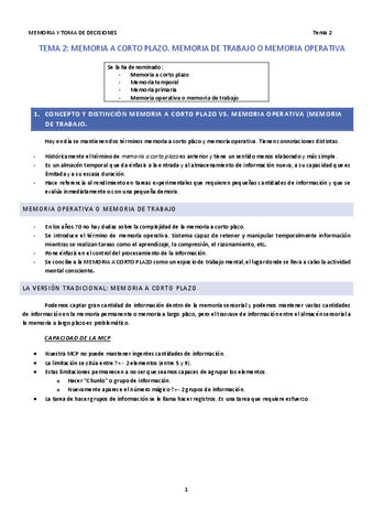 TEMA-2-memoria.pdf
