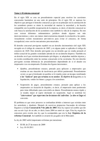 Derecho-Concursal.pdf
