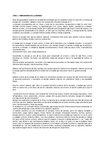 Apuntes-ENMA.pdf