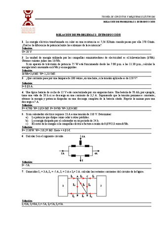 Ejercicios-T0.pdf