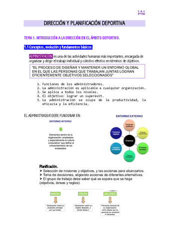 DIRECCION-Y-PLANIFICACION-DEPORTIVA-1o-PARCIAL.pdf