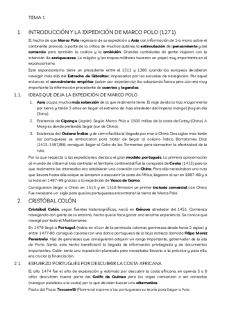 Tema-1-el-viaje-al-Nuevo-Mundo.pdf