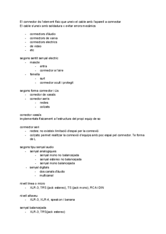 tipus-de-connectors.pdf