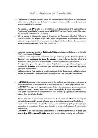 TEMA-2.-PATRIMONIO-DE-LA-HUMANIDAD..pdf