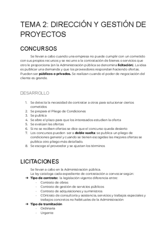 TEMA-2.pdf