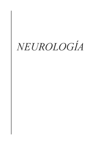 apuntes-neuro-adulto-completos.pdf