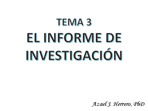 VT3Tipos-de-articulos.pdf