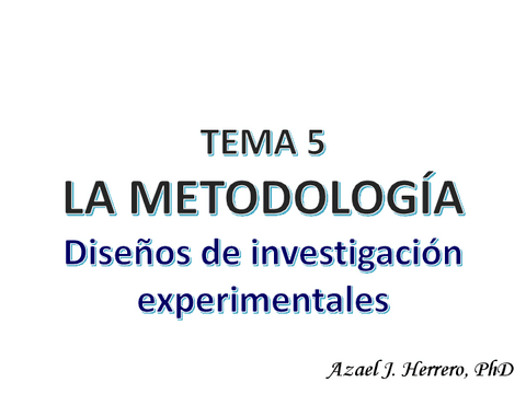 VT5.3Disenos-experimentales-1.pdf