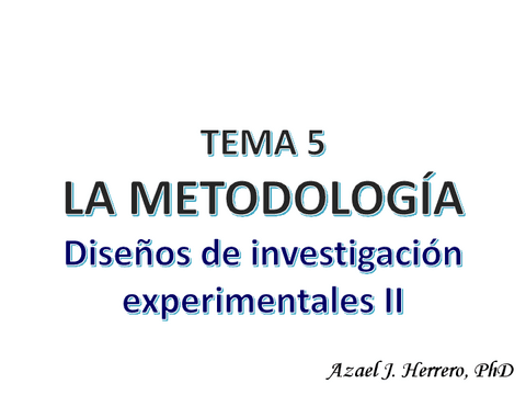 VT5.4Disenos-experimentales-2.pdf