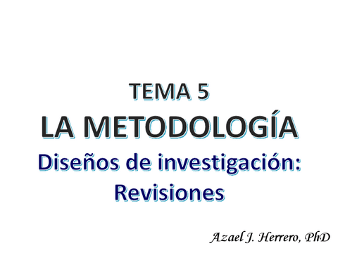 VT5.5Disenos-revisiones.pdf