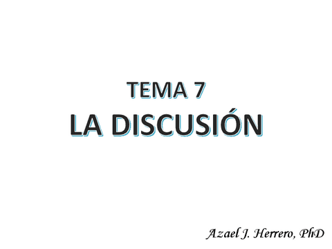 VT7Discusion.pdf