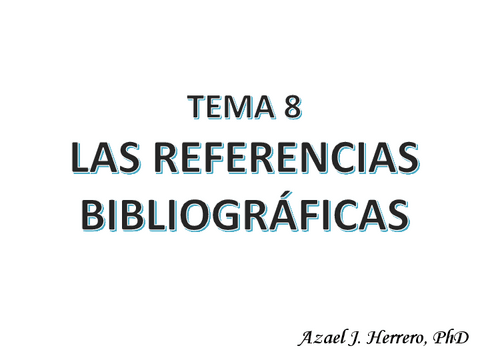VT8Ref-bibliograficas.pdf