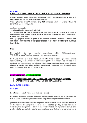 LENGUA-ALEMANA-Apuntes-clase.pdf