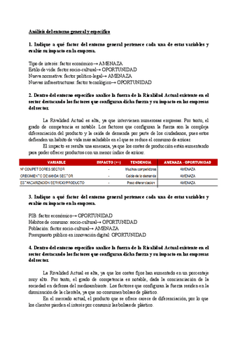 practica-2-ADE.pdf