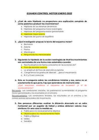 Examen-Control-Motor-enero-2023.pdf