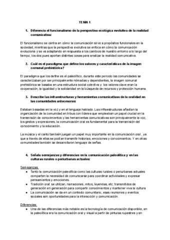 Imagen-examen.pdf