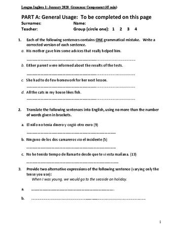 exam-sample.pdf