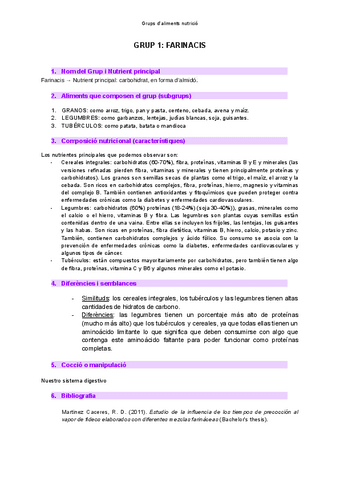 Poster-grups-daliments-informacio.pdf