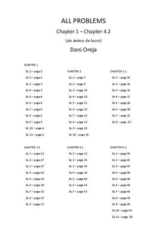 ALL-PROBLEMS-C1-C4.2.pdf