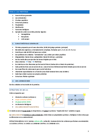 Tema-4.pdf