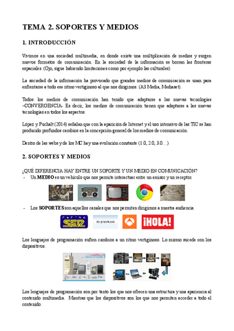 TEMA-2.-SOPORTES-Y-MEDIOS.pdf