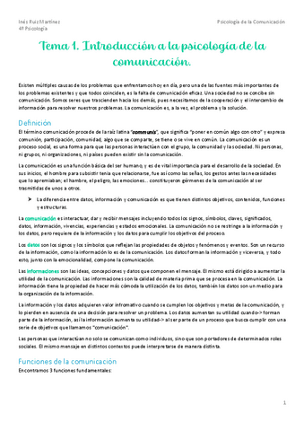 Tema-1.-Introduccion.pdf