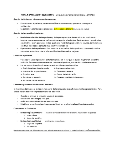 GESTION-T-4.pdf