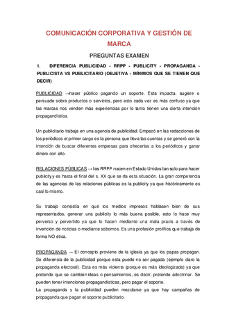 PREGUNTAS-EXAMEN.pdf