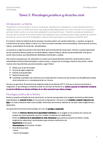 Tema-2.-Derecho-civil.pdf
