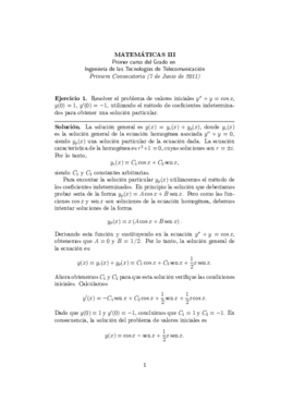 Recopilacion de Examenes 2011 hasta 2016.pdf