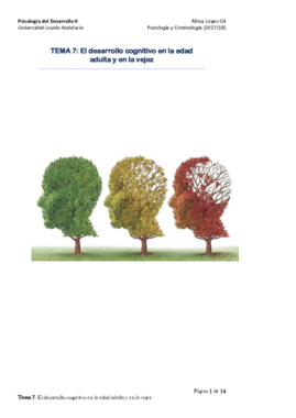 Tema 7 - Desarrollo adulto y envejecimiento .pdf