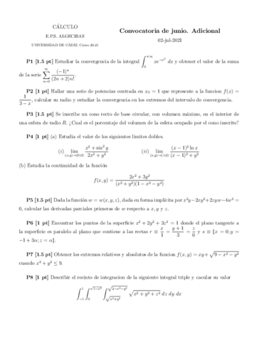 2021-07-caculo-junio-2021-adicional.pdf