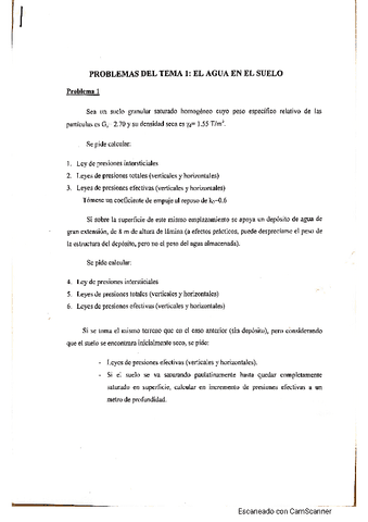 PROBLEMA-1.pdf