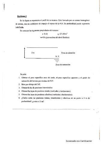 PROBLEMA-2.pdf