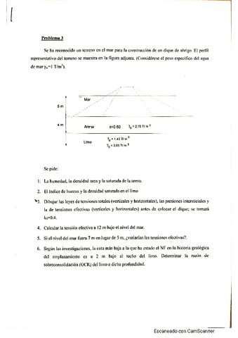 PROBLEMA-3.pdf