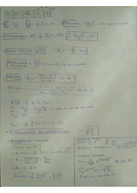 estadistica primera parte.pdf