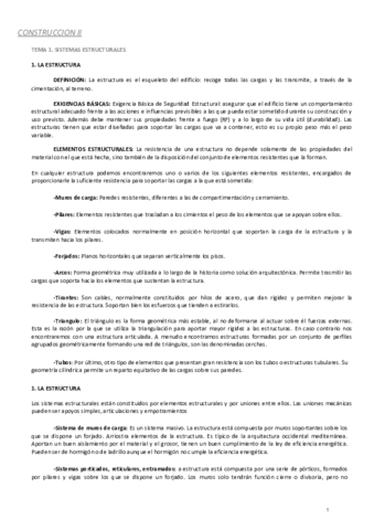 CONSTRUCCION II-Imprimir.pdf