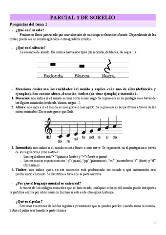 PARCIAL-1-DE-SORELIO.pdf