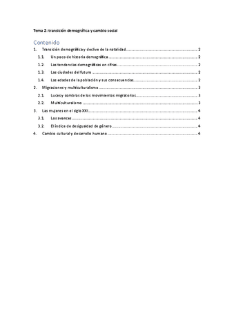 Tema-2Transicion-demografica-y-cambio-social.pdf