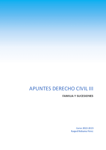 Apuntes-Derecho-Civil-III.pdf