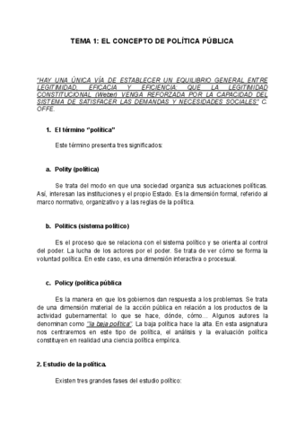 TEMA-1-Y-2-ANALISIS-DE-POLITICAS-PUBLICAS-PRIMER-EXAMEN.pdf