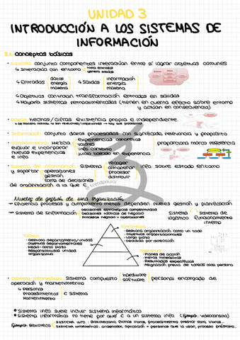 Apuntes-Unidad-3-Introduccion-a-los-Sistemas-de-Informacion.pdf